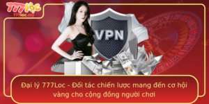 Ai Ly 777Loc Oi Tac Chien Luoc Mang En Co Hoi Vang Cho Cong Ong Nguoi Choi
