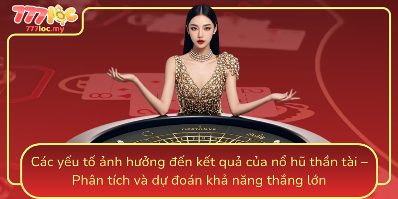 Cac Yeu To Anh Huong Den Ket Qua Cua No Hu Than Tai Phan Tich Va Du Doan Kha Nang Thang Lon