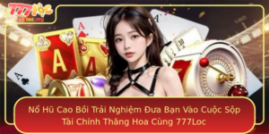 No Hu Cao Boi Trai Nghiem Ua Ban Vao Cuoc Sop Tai Chinh Thang Hoa Cung 777Loc